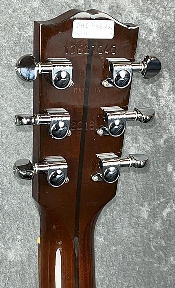 Product image 5 of 30