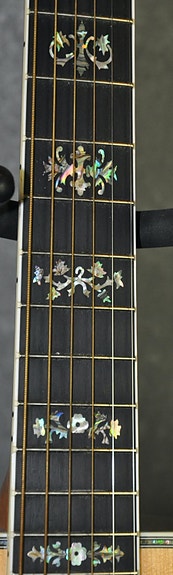 Product image 25 of 30