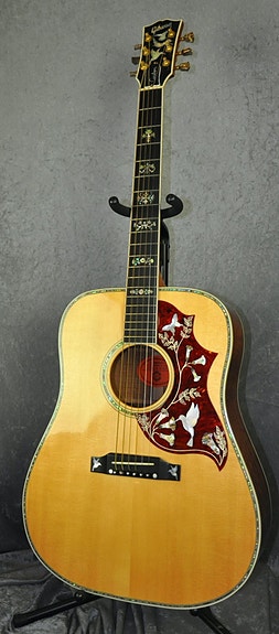 Product image 23 of 30