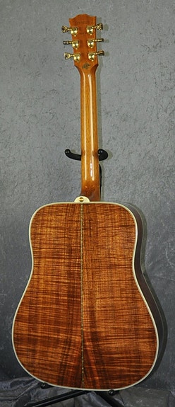 Product image 24 of 30
