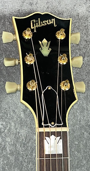 Product image 19 of 30