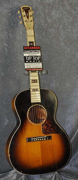 Product image 27 of 30