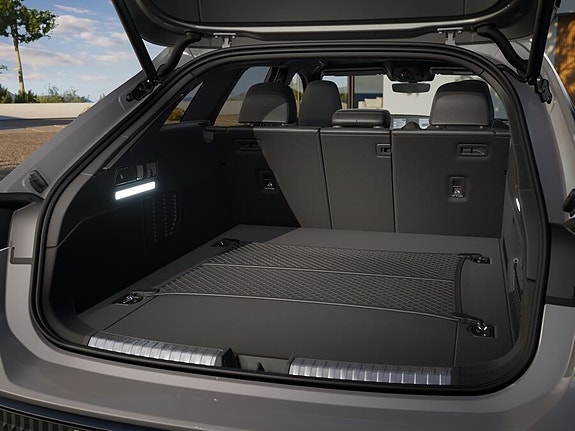 Audi A6 allroad 11 of 11