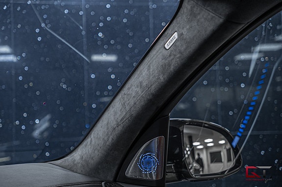 BMW X7 20 of 25