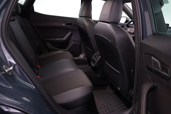 Cupra Formentor e-HYBRID 7 of 13
