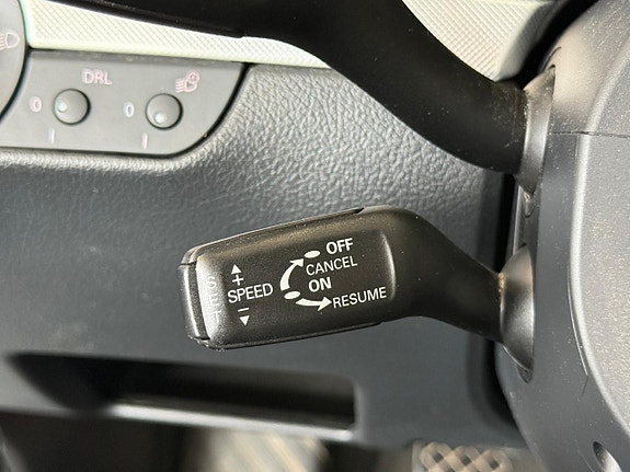 Audi A4 16 of 20
