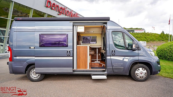 Karmann DAVIS 590 | Automat 4 of 21