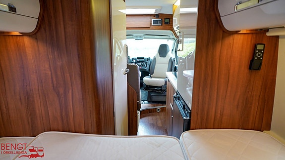 Karmann DAVIS 590 | Automat 16 of 21