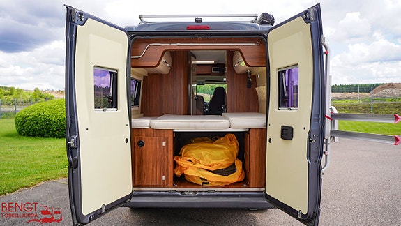 Karmann DAVIS 590 | Automat 3 of 21