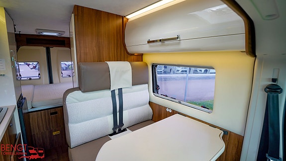 Karmann DAVIS 590 | Automat 9 of 21