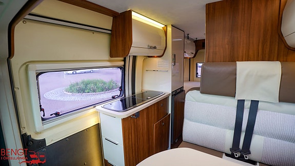 Karmann DAVIS 590 | Automat 8 of 21