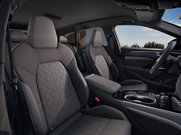 Audi A6 allroad 9 of 11