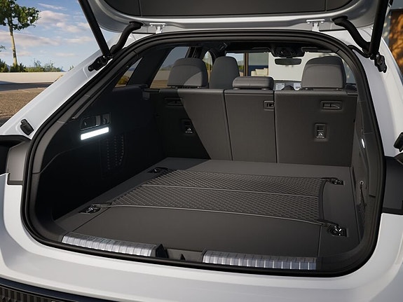 Audi A6 allroad 11 of 11