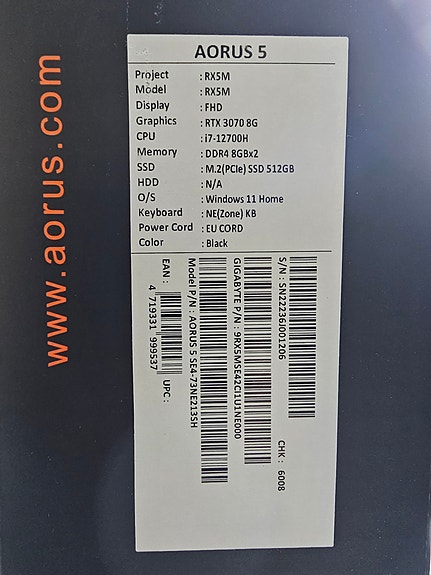 Product image 8 of 10