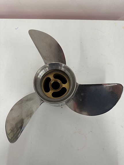 Product image 3 of 17