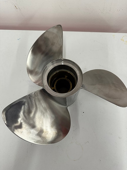 Product image 7 of 17