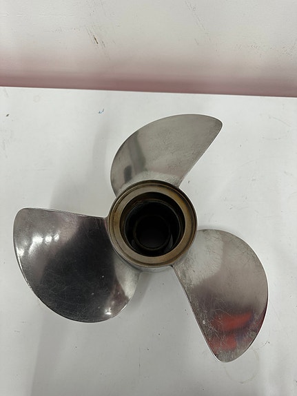 Product image 12 of 17