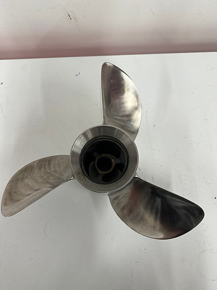 Product image 10 of 17