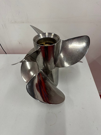 Product image 14 of 17