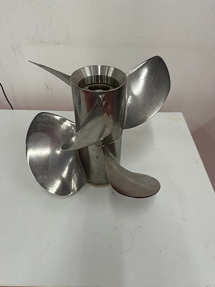 Product image 15 of 17