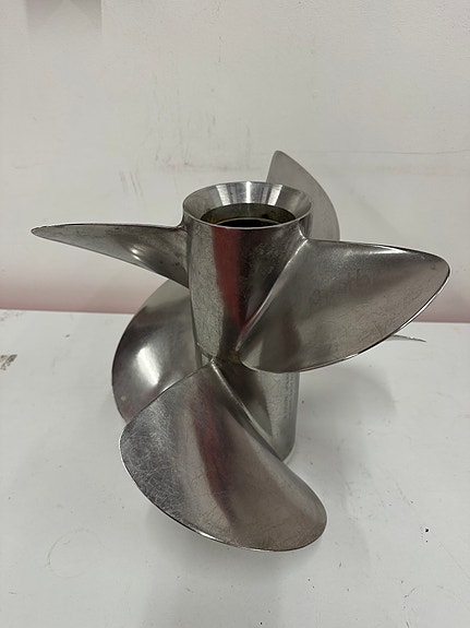 Product image 17 of 17
