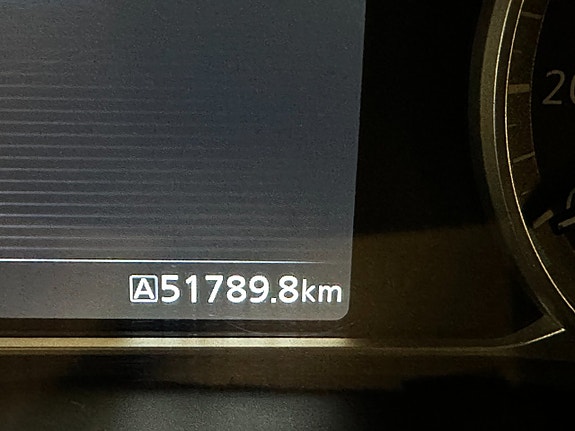 Nissan Leaf 13 of 15