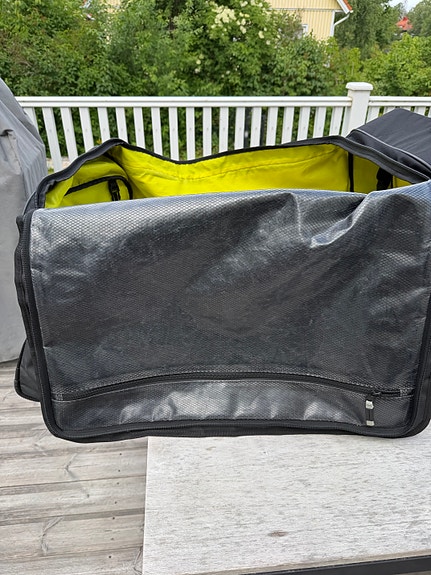 Product image 6 of 11