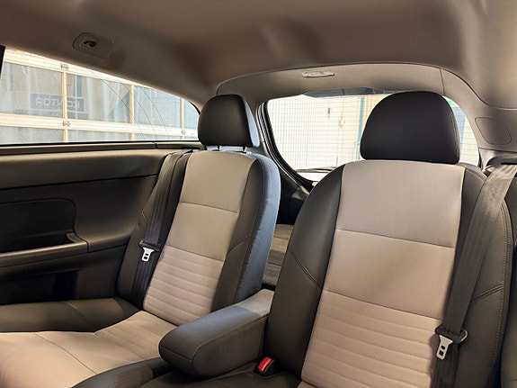 Volvo C30 17 of 19