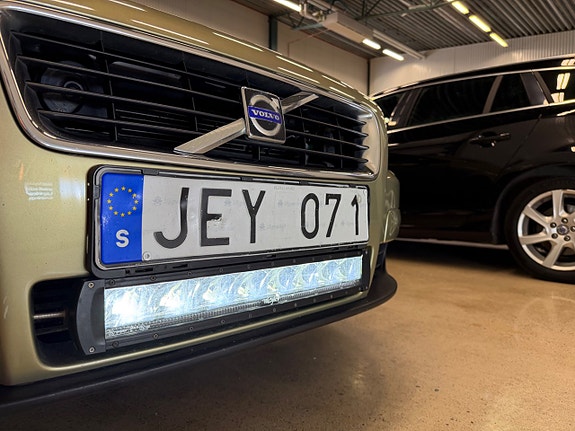 Volvo C30 18 of 19