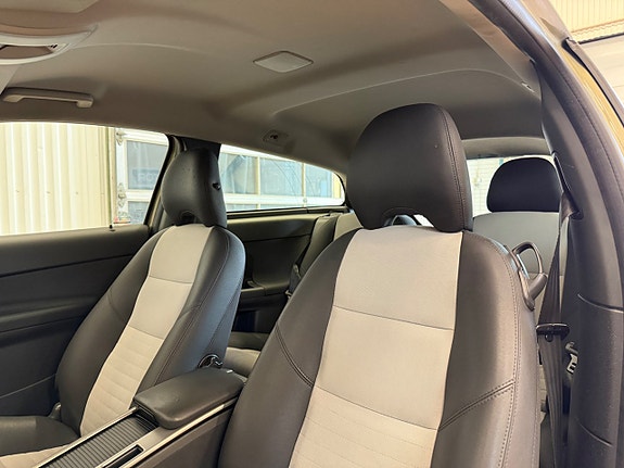 Volvo C30 16 of 19