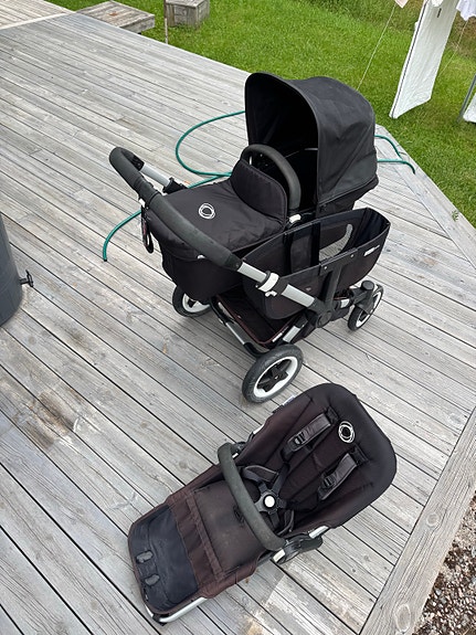 Product image 1 of 5