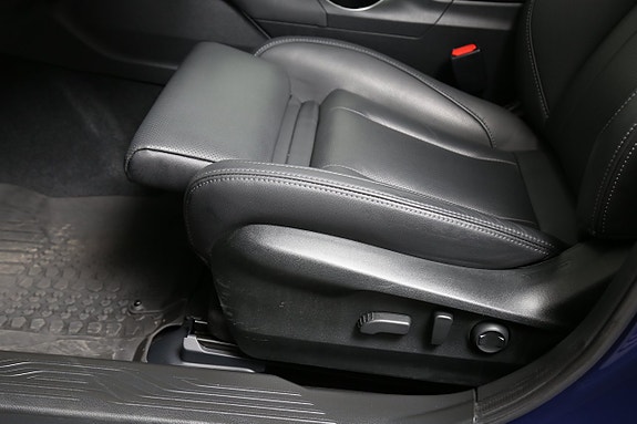 Subaru Outback 16 of 22