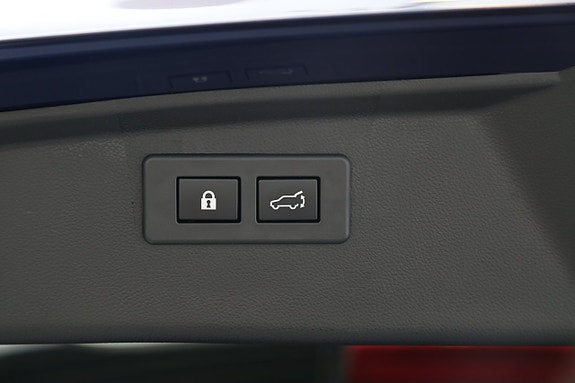 Subaru Outback 8 of 22
