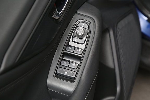 Subaru Outback 15 of 22