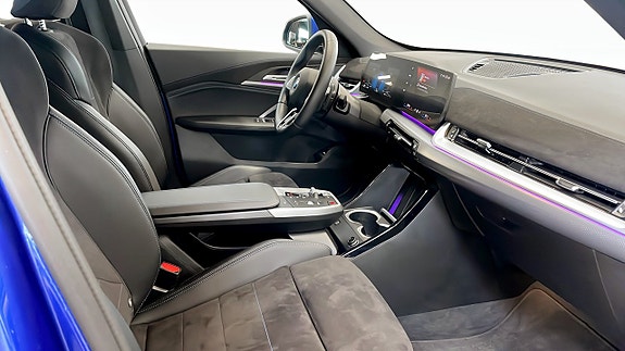 BMW X1 3 of 5