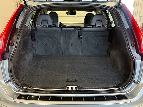 Volvo XC60 20 of 20