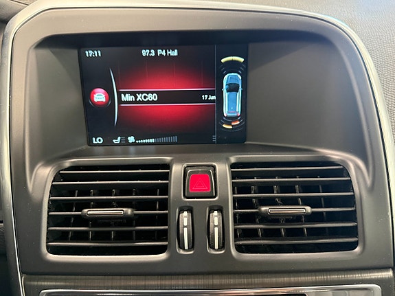 Volvo XC60 14 of 20
