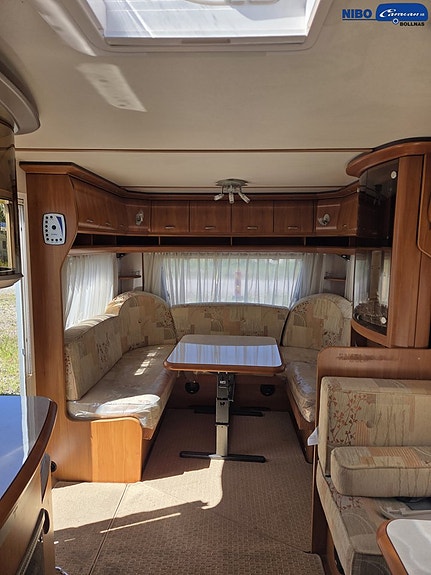 Hobby 640 SMF EXCELLENT 3 of 12