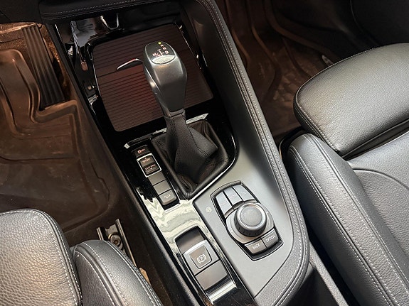 BMW X1 8 of 18