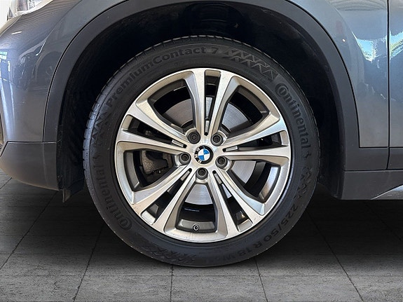 BMW X1 17 of 18