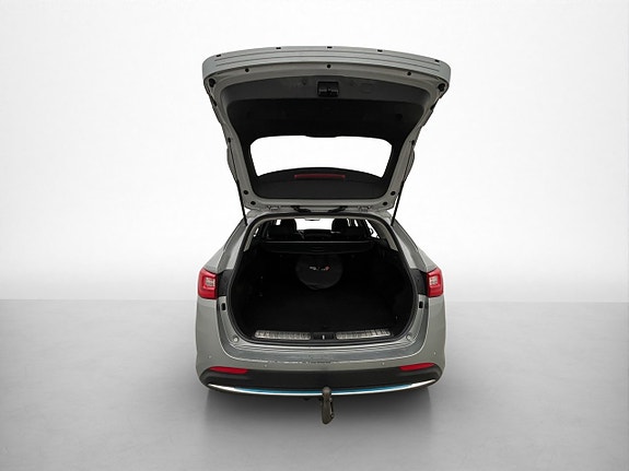 Kia Optima 25 of 30