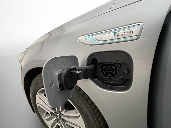 Kia Optima 26 of 30