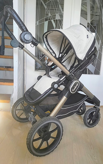 Product image 6 of 9