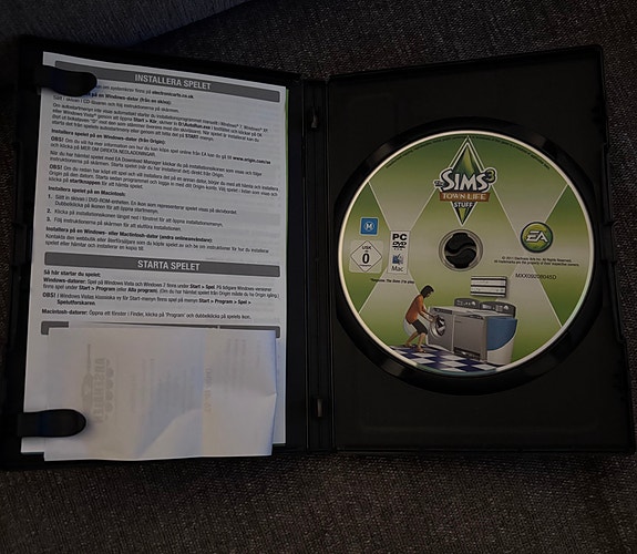 Product image 3 of 4