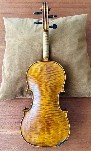 Product image 8 of 14