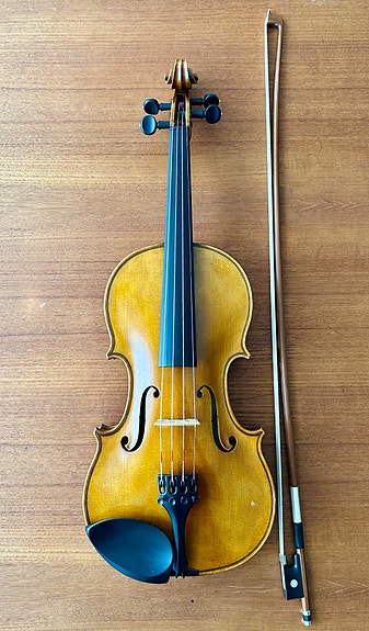 Product image 6 of 14