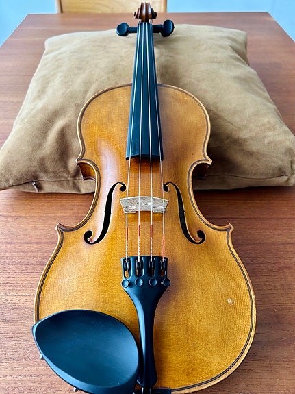 Product image 10 of 14