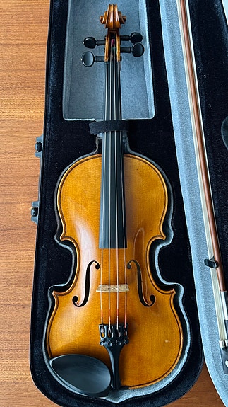 Product image 2 of 14