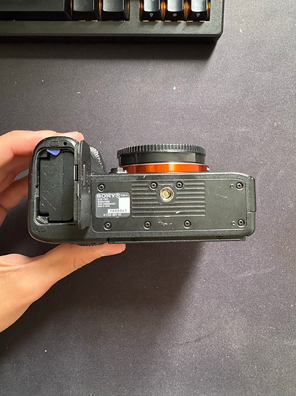 Product image 6 of 8