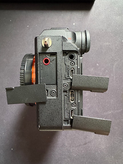 Product image 4 of 8